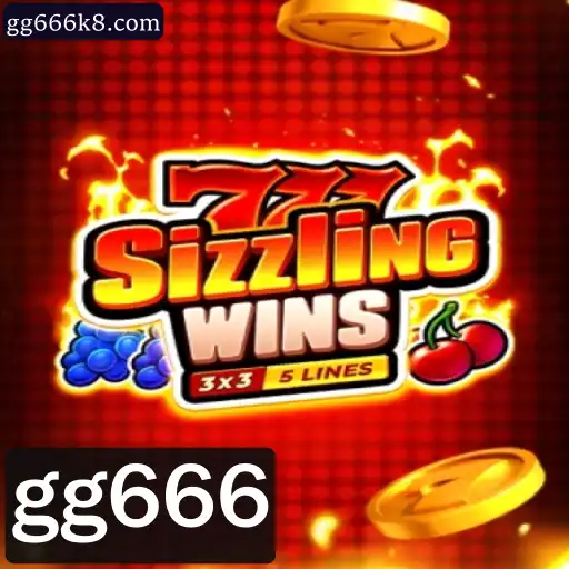 Descubra o Mundo de Emoção com 777sizzlingwins