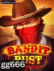 BanditBustBonusBuy: Uma Nova Experiência de Jogo com a Palavra-Chave gg666