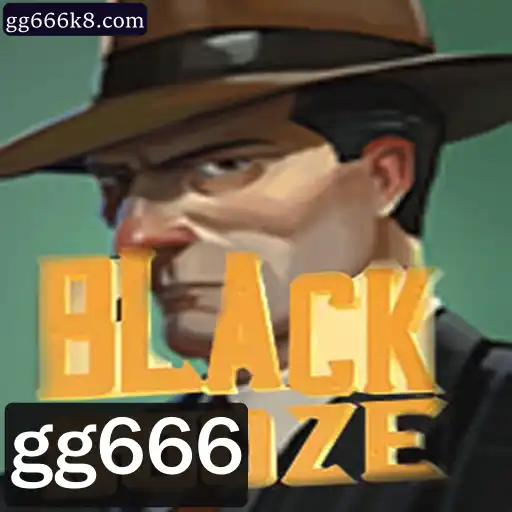 BlackBooze: Uma Aventura Sinistra no Universo dos Jogos