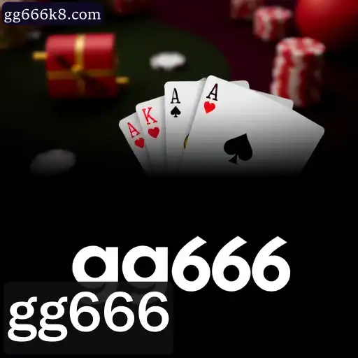 Blackjack online