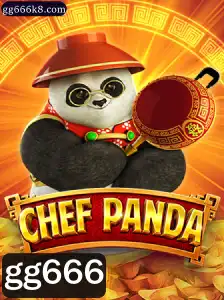 Explorando o Mundo de ChefPanda: Um Jogo Culinário Inovador