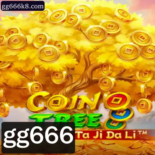 Descubra o Fascinante Mundo do CoinTree: Um Jogo Inovador