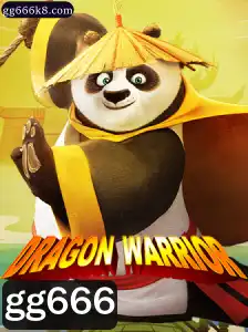 DragonWarrior: Desvende o Mundo Fantástico do Novo Jogo de Aventura