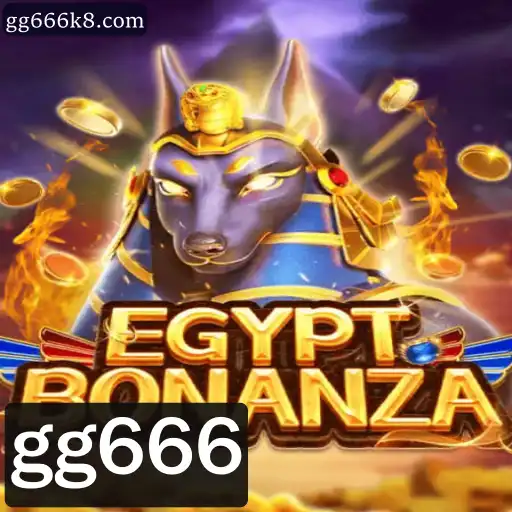 Aventura em EgyptBonanza: Descubra o Fascínio do Antigo Egito