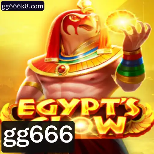Descubra a Fascinante Aventura de EgyptsGlow: Um Jogo Incrível