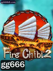 Explorando FireChibi2: O Jogo Que Está Conquistando Jogadores ao Redor do Mundo