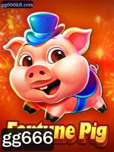 Descubra FortunePig: Um Guia Completo para o Popular Jogo