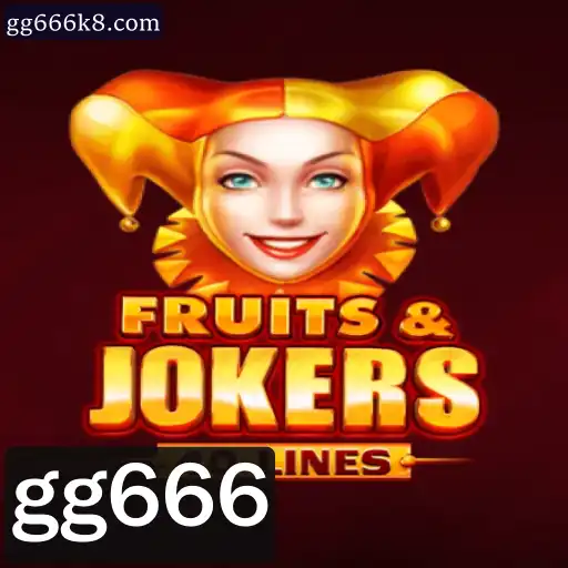 Descobrindo o Universo de FruitsAndJokers40: Regras e Estratégias Inovadoras