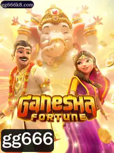 Descubra o Mundo de GaneshaFortune: Um Jogo de Estratégia Fascinante