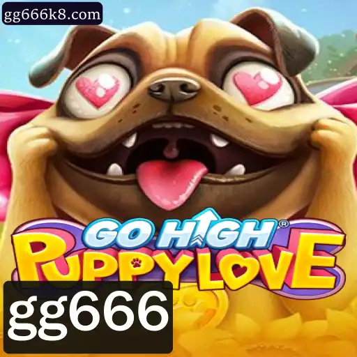 GoHighPuppyLove: Tudo Sobre o Fascinante Mundo do Novo Jogo Viral