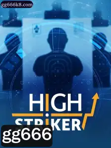 Guia Completo sobre HighStriker: Descrição, Introdução e Regras