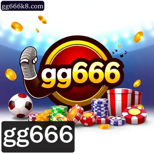 Jogos de cassino