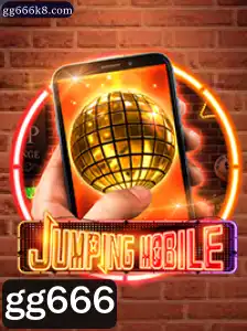Explorando o Universo de 'Jumpingmobile': Aventuras, Regras e Estratégias