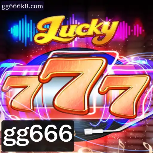 Explorando o Mundo de Lucky777