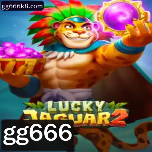 Guia Completo para o Jogo Luckyjaguar2