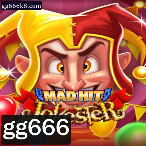 Descubra o Jogo MadHitJokester: Regras e Estratégias