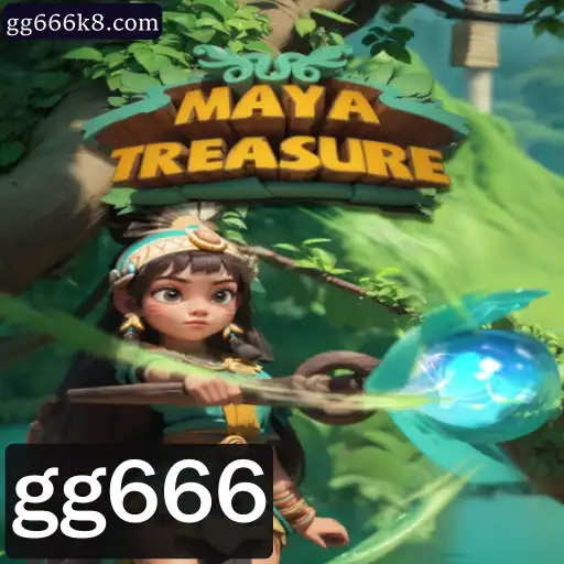 Descubra o Fascinante Mundo de MayaTreasure: Um Jogo de Descobertas e Estratégia