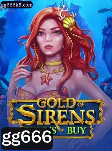 Explorando GoldofSirensBonusBuy: O Fascínio do Mundo Submarino