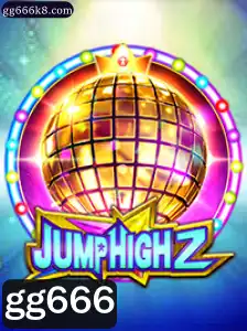 Explorando o Mundo de JumpHigh2: Um Guia Completo