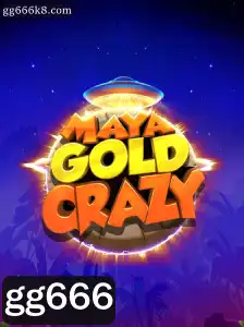 Descubra o Fascinante Mundo de MayaGoldCrazy