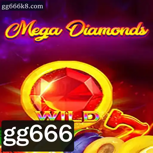 Descubra o Universo de MegaDiamond: Regras e Estratégias