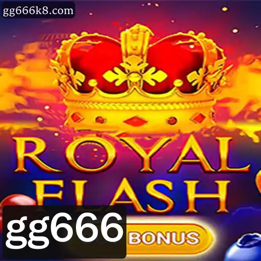 RoyalFlashBuyBonus: Uma Experiência de Jogo Inovadora em 2023
