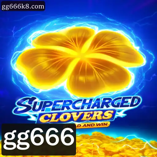 Descubra o Fascinante Mundo de SchargedClovers: O Jogo do Momento