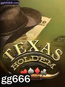 Texas Holdem: Um Guia Completo para Entender o Popular Jogo de Poker