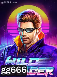 Explorando o Mundo do WildRacer: Um Guia Completo