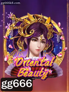 Explorando as Maravilhas de OrientalBeauty: Um Jogo Cativante