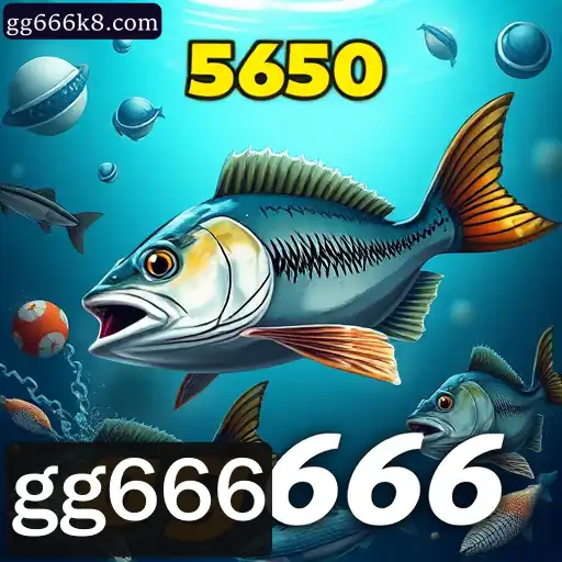 Pesca online