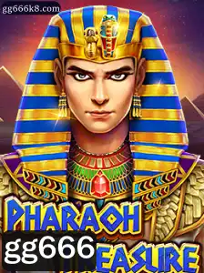 Descubra os Segredos de PharaohTreasure: Um Jogo de Estratégia Cativante