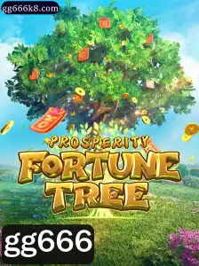 Explorando o Mundo de ProsperityFortuneTree: Um Guia Completo
