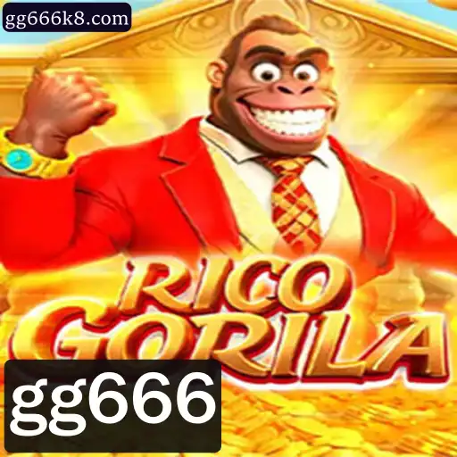 Explorando o Mundo de RicoGorila: Um Jogo de Estratégia Empolgante