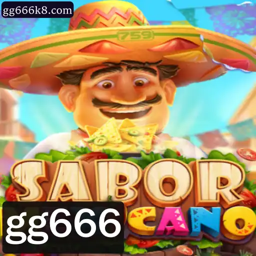 Descubra o Universo Vibrante de SaborMexicano: Regras e Experiência de Jogo