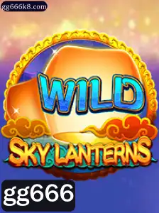 SkyLanterns: Descubra o Mundo Encantado do Jogo das Lanternas Mágicas