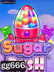 Descubra o Fascinante Mundo do Jogo SugarRush: Um Guia Completo