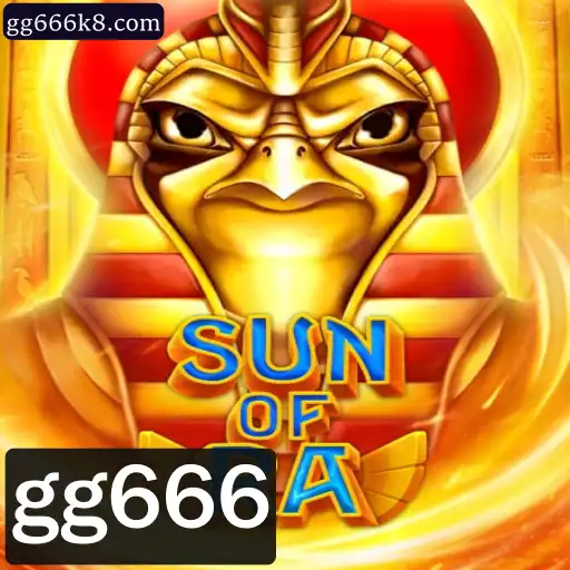 SunofRa: Uma Jornada Épica no Mundo dos Jogos Digitais