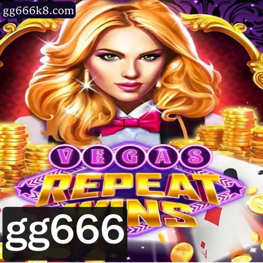Descubra VegasRepeatWins: O Jogo que Revoluciona Casinos Online